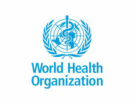World Health Organization - Logo